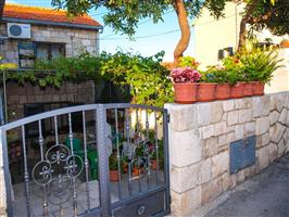 Apartment - Postira - island Brac