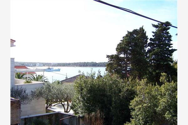 Apartman A1, na 6 osebe