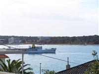 Apartmán A1, pre 6 osoby