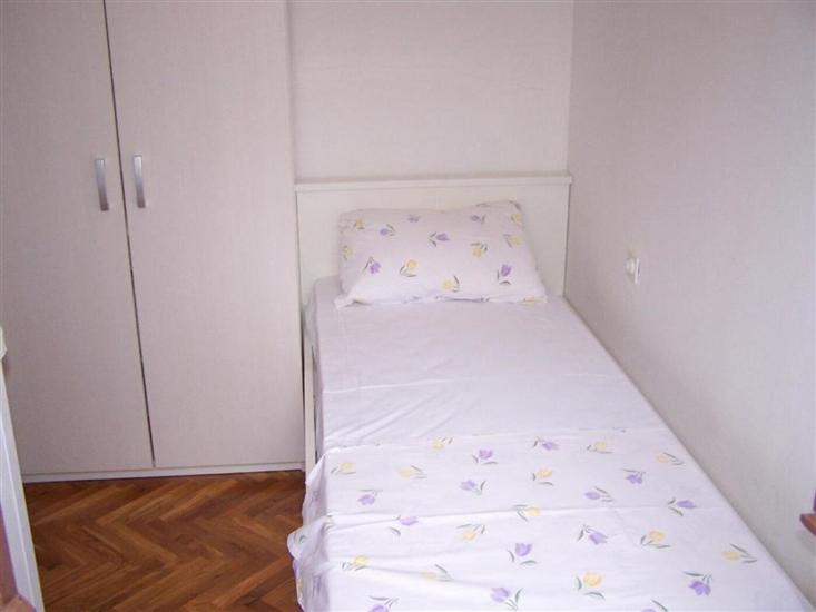 Apartman A2, na 6 osebe