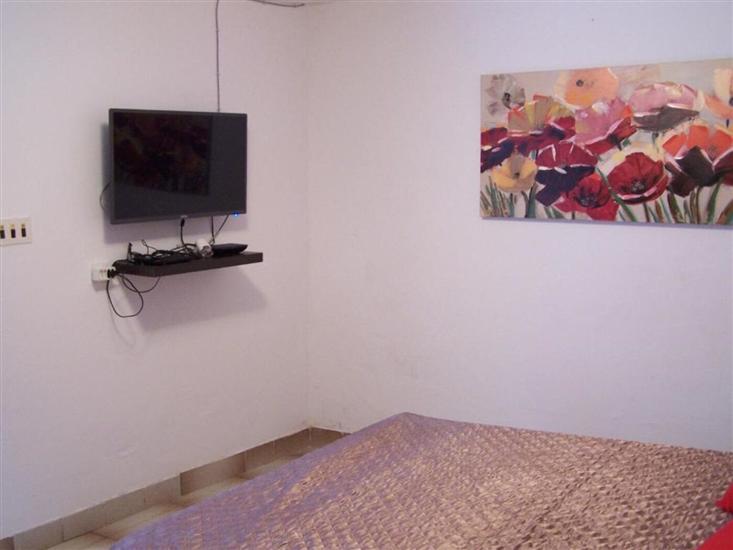 Apartman A3, na 2 osebe