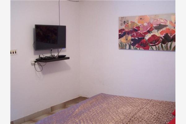 Apartman A3, na 2 osebe