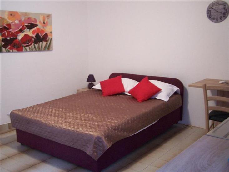 Apartman A3, na 2 osebe