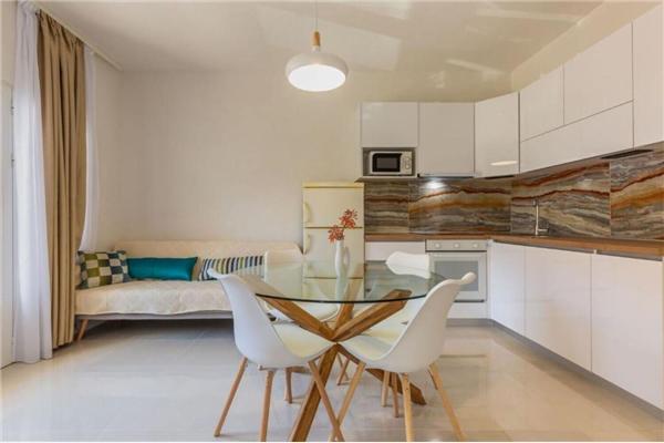 Apartmá A1, pro 2 osoby