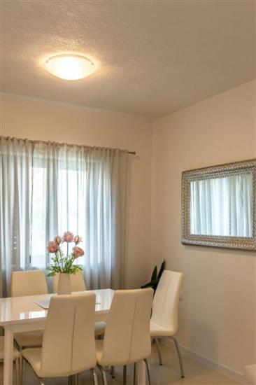 Apartmá A6, pro 3 osoby