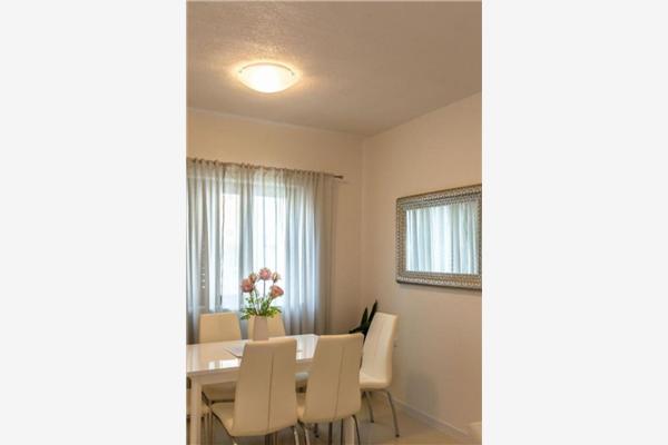 Apartmá A6, pro 3 osoby