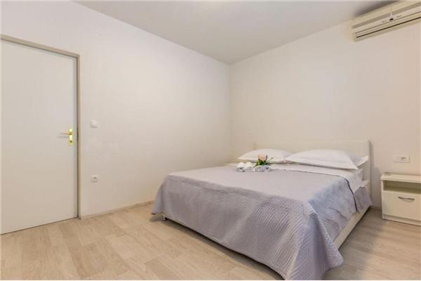 Apartmá A6, pro 3 osoby