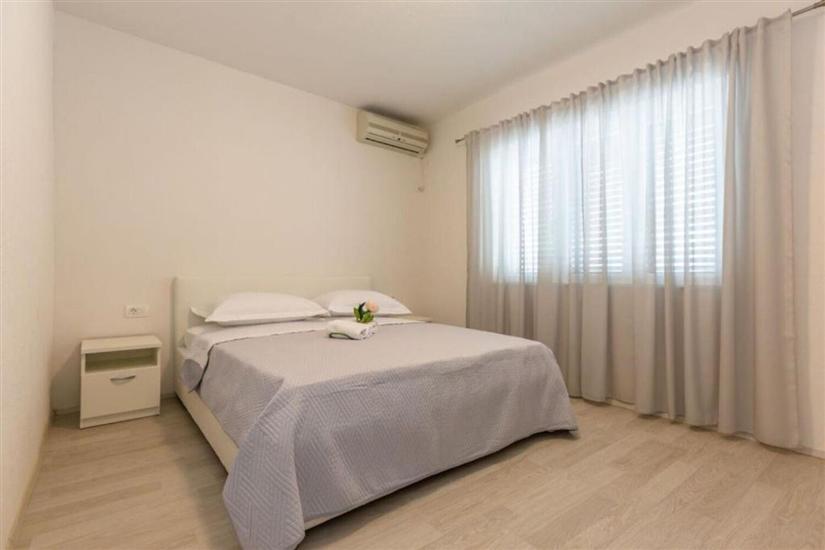 Apartmá A6, pro 3 osoby