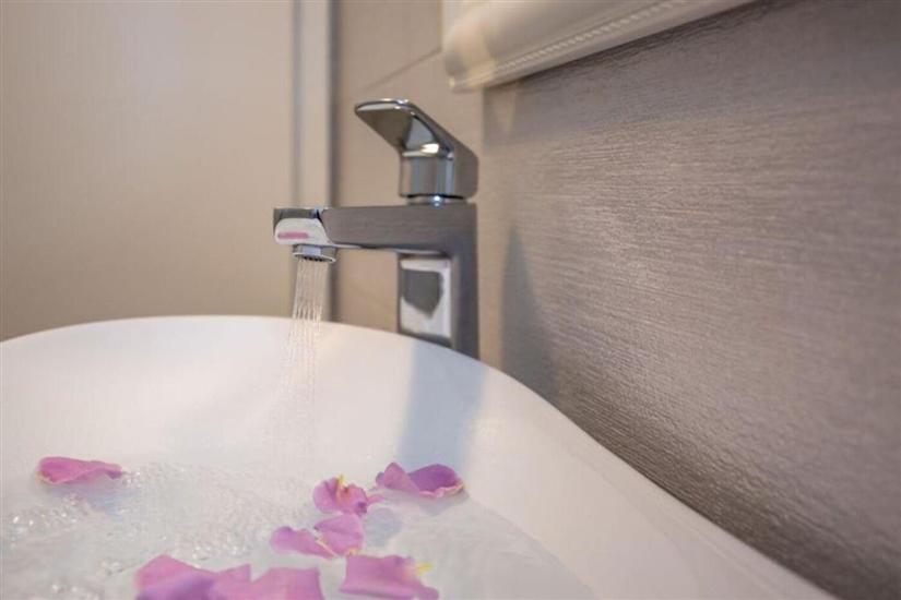 Apartmá A6, pro 3 osoby