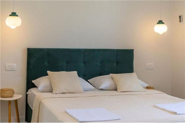 Apartmá A2, pro 3 osoby