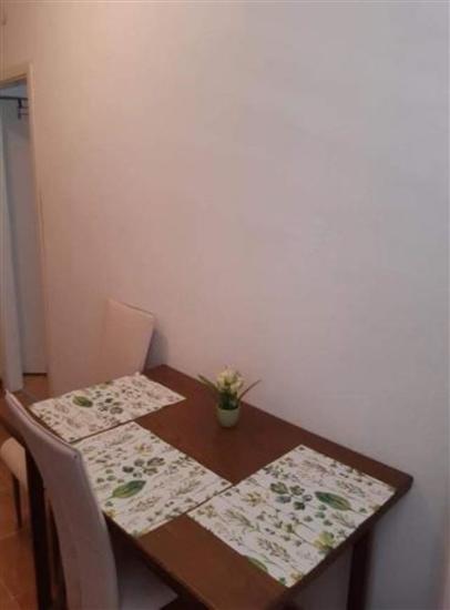 Apartmá A5, pro 2 osoby