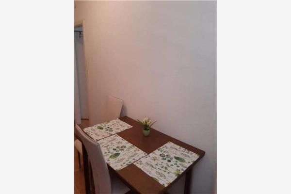 Apartmá A5, pro 2 osoby