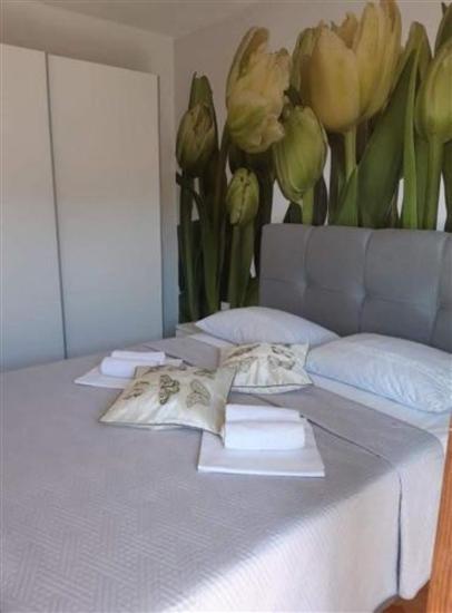 Apartmá A5, pro 2 osoby