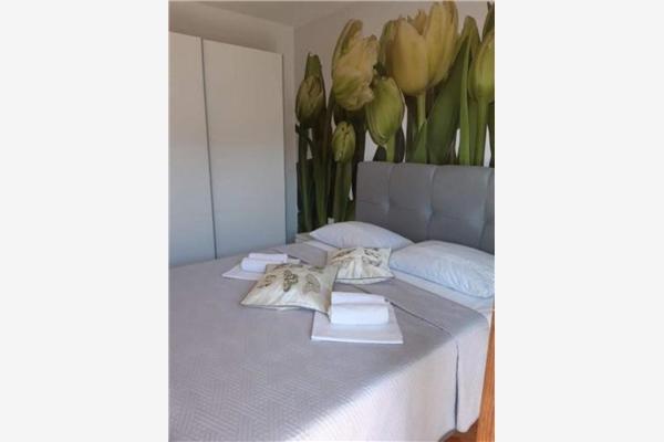 Apartmá A5, pro 2 osoby