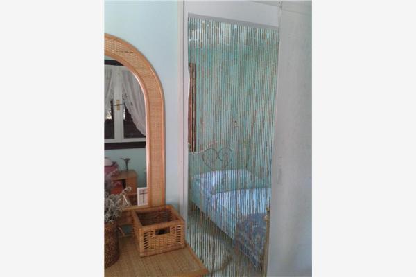 House K1, for 2 persons