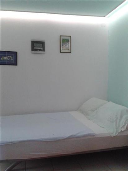 House K1, for 2 persons