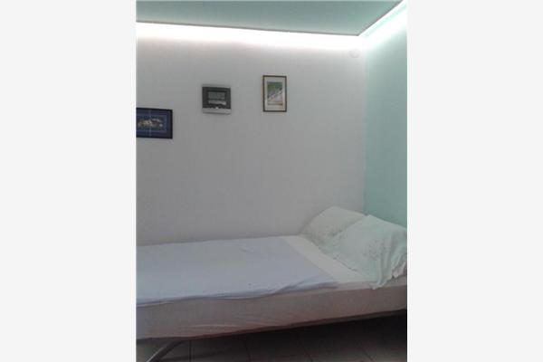 House K1, for 2 persons