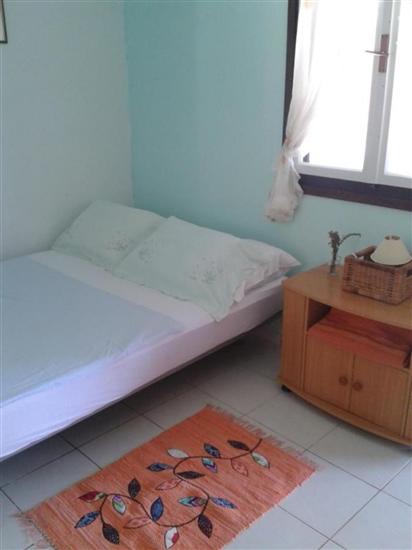 House K1, for 2 persons