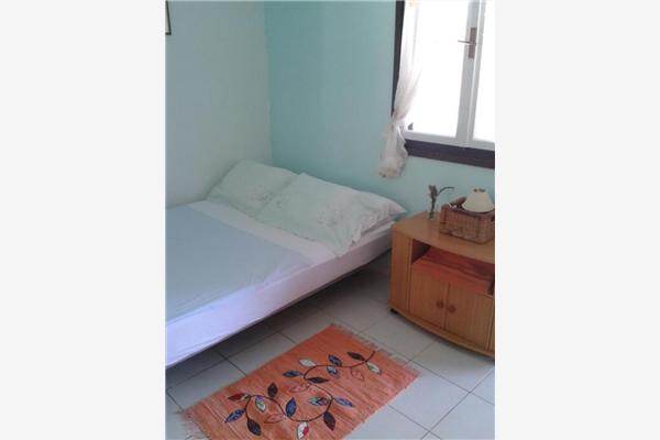 House K1, for 2 persons