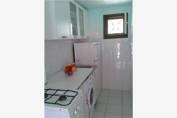 House K1, for 2 persons