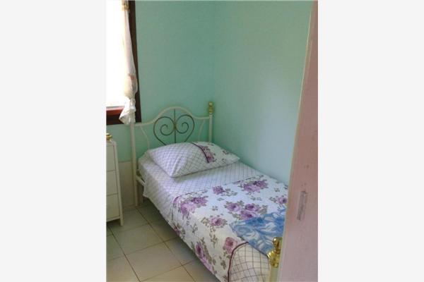 House K1, for 2 persons