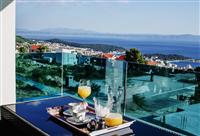 Apartment A5, for 4 persons