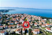 Apartman A1, za 6 osoba/e