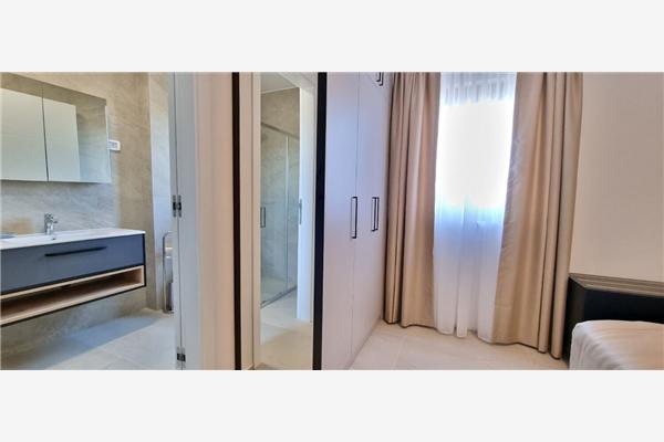 Apartman A4, 6 személyes