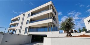 Apartment - Medulin