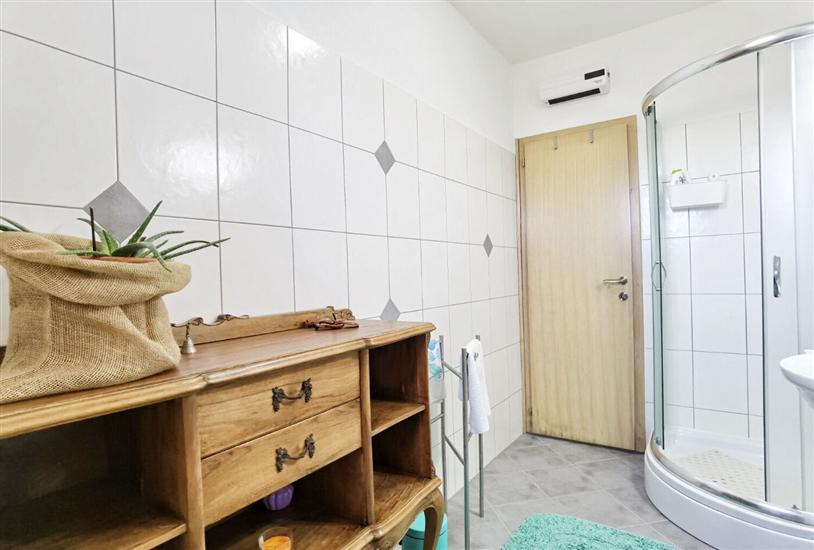 Apartman A1, na 3 osebe