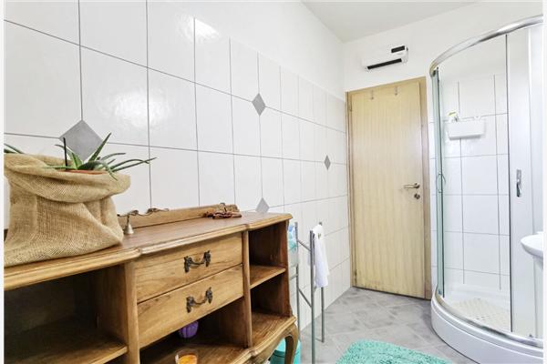 Apartman A1, na 3 osebe