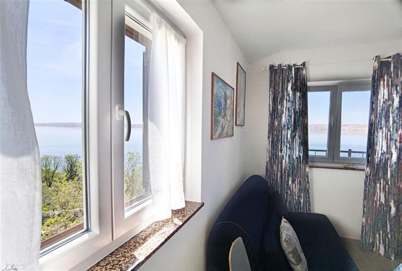 Apartman A2, na 3 osebe