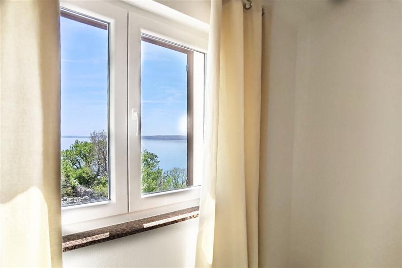 Apartman A2, na 3 osebe