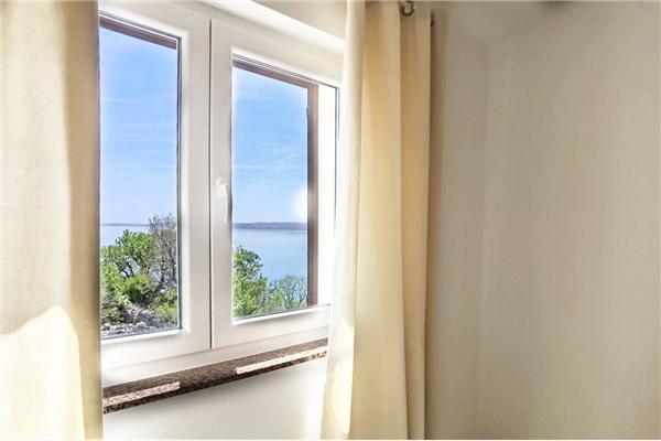 Apartman A2, na 3 osebe