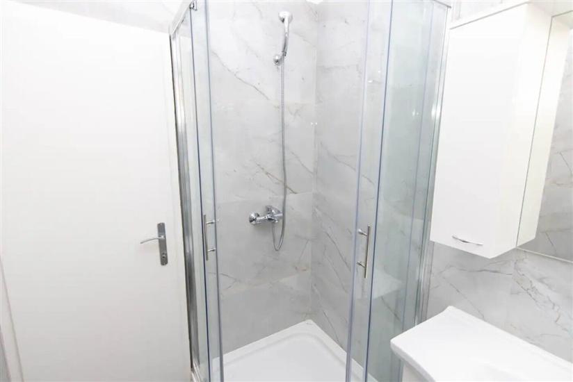 House K1, for 10 persons