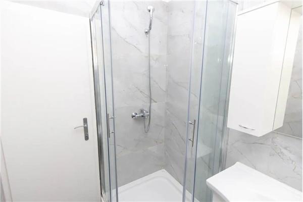 House K1, for 10 persons