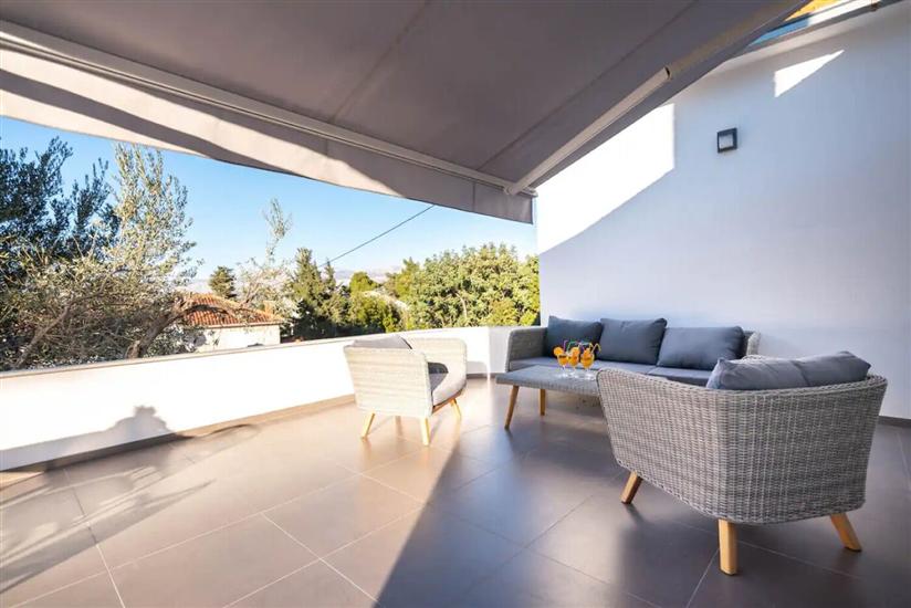 Villa Lili