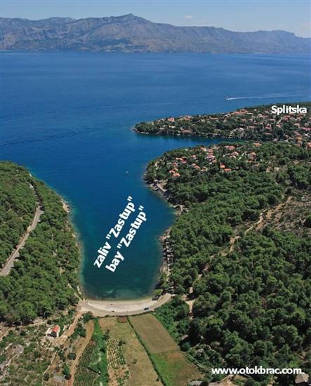 Villa Lili