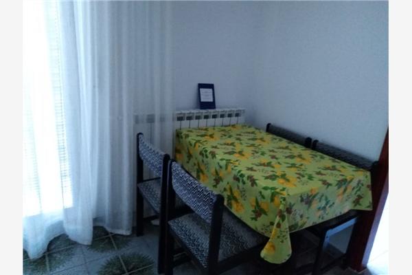 Apartman A1, na 4 osebe