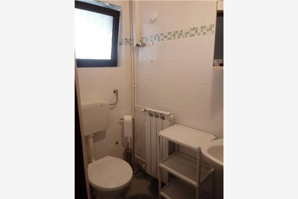 Apartman A1, na 4 osebe