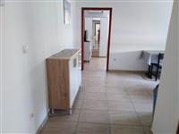 Apartman A2, za 4 osoba/e