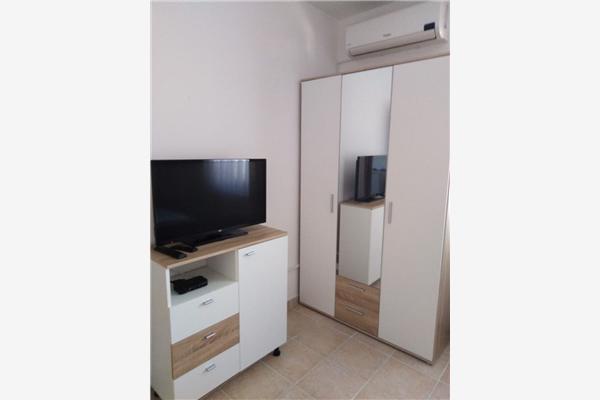 Apartman A2, na 4 osebe