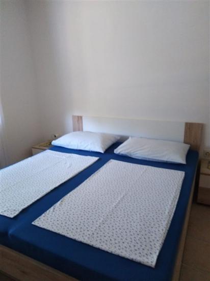 Apartman A2, na 4 osebe