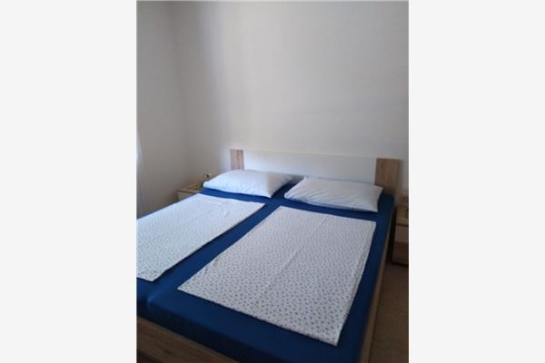 Apartman A2, na 4 osebe