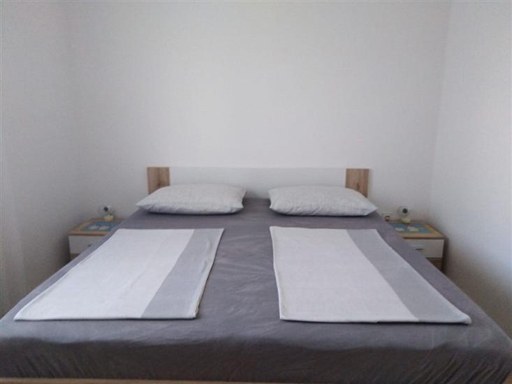 Apartman A2, na 4 osebe