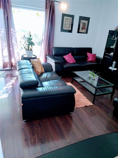 Апартаменты A1, для 6 лиц