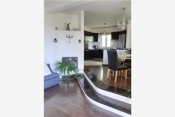 Апартаменты A1, для 6 лиц