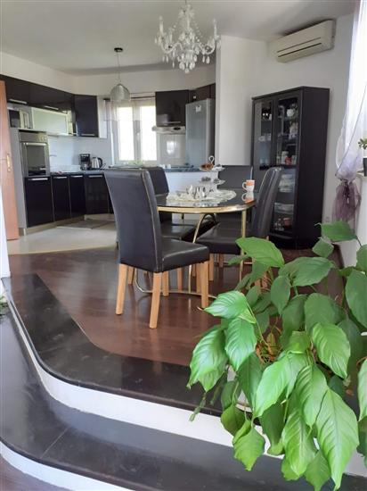 Апартаменты A1, для 6 лиц