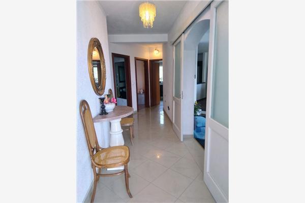 Апартаменты A1, для 6 лиц