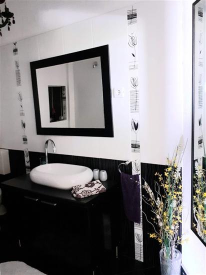 Апартаменты A1, для 6 лиц